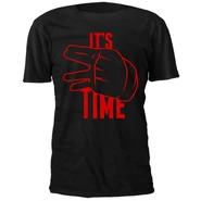 Vader Hand Sign Shirt