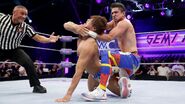 WWE Cruiserweight Classic 2016 (9.14.16).7