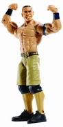 John Cena