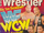 The Wrestler - December 1998