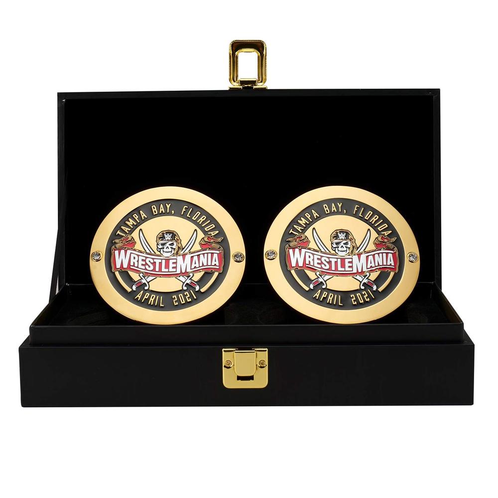 WWE BOXセット 2024 Panini Prizm WWE Hobby Box - Walmart.com