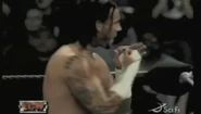 10-24-06 ECW 4.jpg (51 KB)