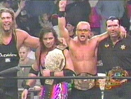 12-20-99 Nitro 27.jpg (18 KB)