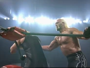 12-29-97 Nitro 23.png (514 KB)