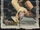 2004 WWE Chaos (Fleer) Chuck Palumbo (No.45)