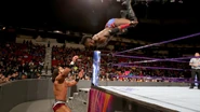 205 Live 1-9-18 15.jpg (98 KB)