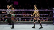 205 Live 12-19-17 20.jpg (89 KB)
