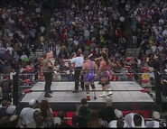 4-1-96 Nitro 3.jpg (98 KB)