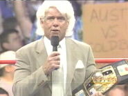 5-8-00 Nitro 10.jpg (11 KB)