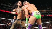 6.20.16 Raw.33.jpg (71 KB)