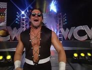 7-1-96 Nitro 7.jpg (65 KB)