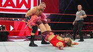 7-23-18 RAW 40