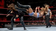 7-24-17 Raw 23.jpg (95 KB)