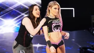 7-29-19 RAW 31.jpg (91 KB)