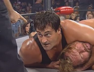 8-19-96 Nitro 2.jpg (63 KB)