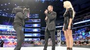 8.30.16 Smackdown.1.jpg (77 KB)