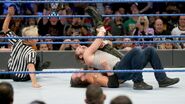 8.30.16 Smackdown.41.jpg (64 KB)