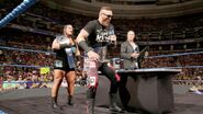 9.13.16 Smackdown.34.jpg (77 KB)