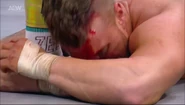 AEW Revolution.00047.jpg (82 KB)