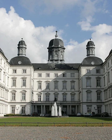 Bergisch Gladbach Pro Wrestling Fandom