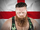 Dave Mastiff