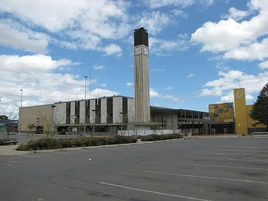 Elizabeth, South Australia