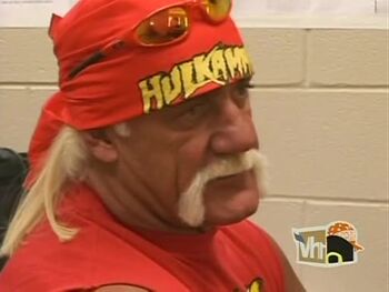 Hulkamania Forever.00016