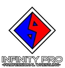 Infinity Pro Wrestling