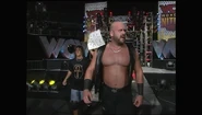 June 1, 1998 Monday Nitro results.00007.jpg (116 KB)