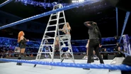 June 27, 2017 Smackdown results.32.jpg (118 KB)
