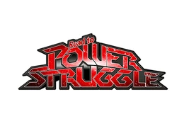 NJPW Road To Power Struggle 2020