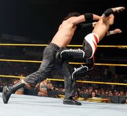 NXT 6-22-10 4