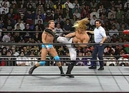 Nitro 1-20-97 7.png (2.95 MB)