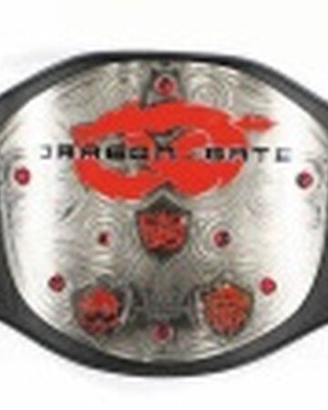 Open the Triangle Gate Championship.jpg