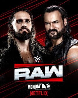 RAW 1-20-25