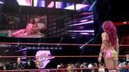 RAW 11-17-17 20