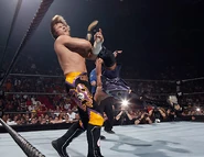 Royal Rumble 2006.44.jpg (42 KB)