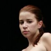 Sarah Blake Pro Wrestling Fandom