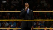 September 4, 2013 NXT.00016.jpg (20 KB)