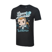 Funko POP! T-Shirt