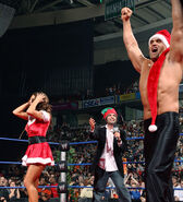 SmackDown 12-5-08 013