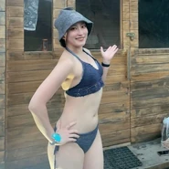 Sumika Yanagawa/Image gallery Pro Wrestling Fandom