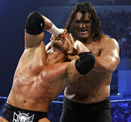 SummerSlam 2008.34