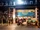 Tank Brewing Company