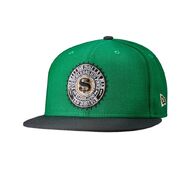 Ted Dibiase Retro All Stars 9Fifty Snapback Hat