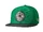 Ted Dibiase Retro All Stars 9Fifty Snapback Hat
