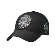 The Shield "Return to Justice" Baseball Hat