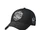 The Shield "Return to Justice" Baseball Hat