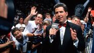 Todd Pettengill.6