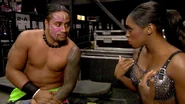 Total Divas 12-1-13 18.jpg (37 KB)